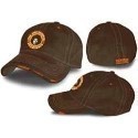 Jimi Hendrix Frayed Patch Cap Thumbnail