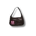 Him Twins Ladies Purse - Bag Thumbnail