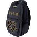 Him Heartagram Logo Backpack Thumbnail
