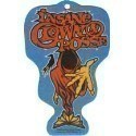 Insane Clown Posse Air Freshener Thumbnail