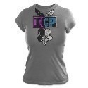 ICP Carnage Jr T-shirt Thumbnail