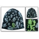 ICP Reversible Hatchetman Beanie Thumbnail