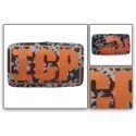 ICP Hatchetman Girls Wallet Thumbnail