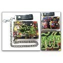 ICP Photo Collage Chain Wallet Thumbnail