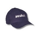 Incubus Classic Flex Fit Cap Thumbnail