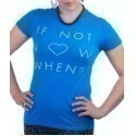 Incubus Love Now Girls T-shirt Thumbnail