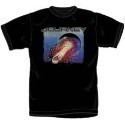 Journey Escape T-shirt Thumbnail