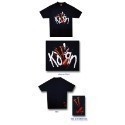 Korn Bagpipes Thumbnail
