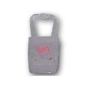 Korn Field Bag Thumbnail