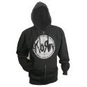 Korn Path Of Totallity Hoodie Thumbnail