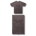 Led Zeppelin Crest Youth T-shirt Thumbnail