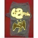 Led Zeppelin Doggy Tee Thumbnail