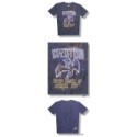 Led Zeppelin US 1977 SWAG Vintage Tee Thumbnail