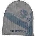 Led Zeppelin Blimp Beanie Thumbnail
