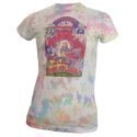 Led Zeppelin Electric Magic Jr T-shirt Thumbnail