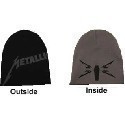 Metallica Death Magnetic Beanie Thumbnail