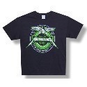 Metallica Fuel T-shirt Thumbnail