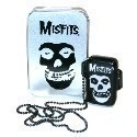 Misfits Necklace Refill Lighter Thumbnail