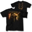 Mushroomhead Waylon Screams T-shirt Thumbnail