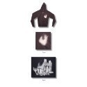 My Chemical Romance Brd Hoodie Thumbnail