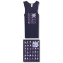 Muse Super Massive Beater Tank Thumbnail