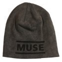 Muse Logo Beanie Thumbnail