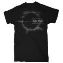 Muse Alight T-shirt Thumbnail