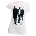 Muse Group Resistance Jr T-shirt Thumbnail