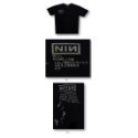 Nine Inch Nails Band Members T Thumbnail