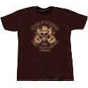 Willie Nelson Dual Guitar Slim Thumbnail