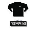 Offspring Godfather L/S Tshirt Thumbnail
