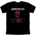 Offspring Smash T-shirt Thumbnail