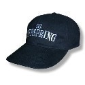 Offspring Ixnay Cap Thumbnail