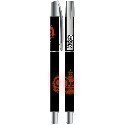 Ozzy Osbourne Gel Pen Thumbnail