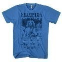 Peter Frampton Comes Alive T-shirt Thumbnail