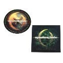 A Perfect Circle Sticker Set Thumbnail