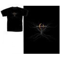 A Perfect Circle Roots T-shirt Thumbnail