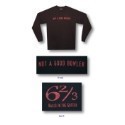A Perfect Circle Bowler LS Tee Thumbnail