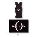A Perfect Circle Logo Jr Tank Thumbnail