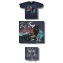 Pink Floyd Vintage Wall Tshirt Thumbnail
