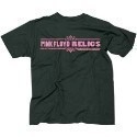 Pink Floyd Relics T-shirt Thumbnail