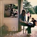 Pink Floyd Uma Gumma Sticker Thumbnail