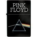 Pink Floyd Dark Side Lighter Thumbnail