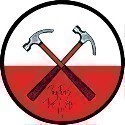 Pink Floyd Hammers Air Freshener Thumbnail