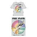 Pink Floyd Wish You Were Here Tee Thumbnail