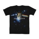 Pink Floyd Great Gig In The Sky T-shirt Thumbnail