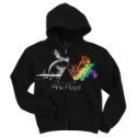 Pink Floyd Any Colour You Like Hoodie Thumbnail