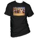 Pink Floyd Back Catalogue T-shirt Thumbnail