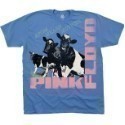 Pink Floyd Atom Heart Mother T-shirt Thumbnail