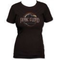 Pink Floyd Dark Side Jr T-shirt Thumbnail